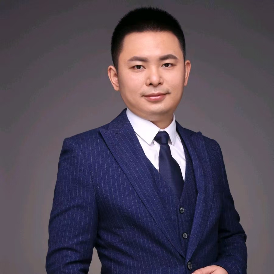 Zheng Lei (Stanley)
